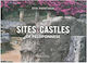 Sites Castles Of Peloponnese Πυλος