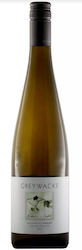 Greywacke Wines Greywacke Riesling 2020 750 Ml