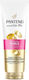 Pantene Perfect Conditioner Reconstruction/Nourishment 230ml