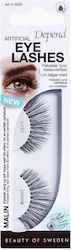 Depend Cosmetics Малин