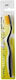 Welliant Nano Silver Deep Clean Easy Scaling Pe...