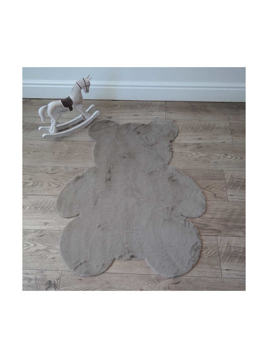 Kids Rug Maro 78x97cm