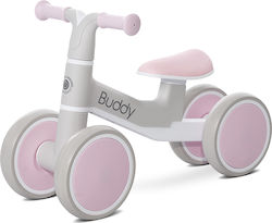 Lorelli Buddy Pink for 1++ Years