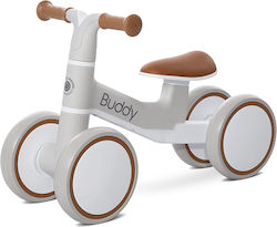 Lorelli Buddy για 1+ Ετών Lorelli Buddy για 1+ Ετών
