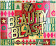 W7 Cosmetics Beauty Blast Σετ Μακιγιάζ Advent Calendar για Πρόσωπο, Μάτια & Χείλη 23τμχ