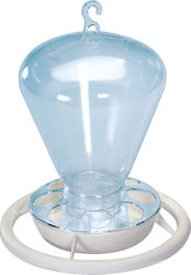 Contro Fratelli Pet Waterer Contro Fratelli Pet Waterer