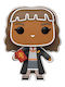 Funko Pop! Filme: Harry Potter - Hermione Granger Lebkuchen 176 Limitierte Auflage