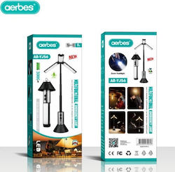 Aerbes Φανάρι για Camping