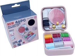 Rolinger Sewing Set HYH-04476