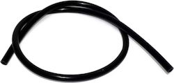 Mr.Shisha Furtunuri Narghilea Black 1buc