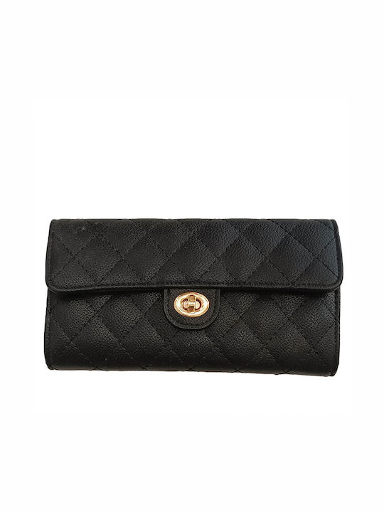 Baria Bags Γυναικείος Φάκελος