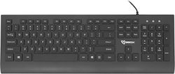 Sbox K-33 English US Sbox K-33 English US