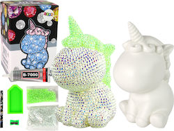 Lean Toys Kunst & Handwerk Spielzeug