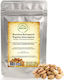 Greek Roasted Salted Shelled Pistachios 100g