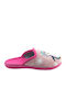 Papuci copii Fuchsia