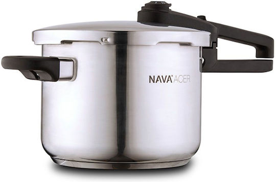 Nava Acer 8lt