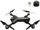 X38C Dron FPV cu Cameră 1080p și Telecomandă