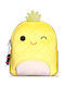 Плюшена раница Squishmallows Maui 32см 8718526210330