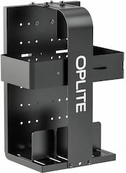 Oplite Βάση για PS4 / PS5 / Xbox / Xbox Series X/S