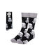 Cerda Socks Black