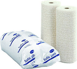 Hartmann Safix Plus Γυψεπίδεσμος 2τμχ