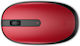 HP 240 Magazin online Bluetooth Mouse Roșu