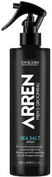 Farcom Arren Grooming Spray 250ml Farcom Arren Grooming Spray 250ml