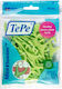TePe Mini Flosser Οδοντικό Νήμα με Λαβή σε Πράσ...