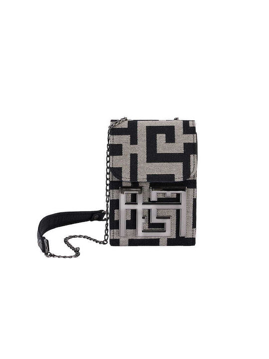 Ames Women's Bag Crossbody Black