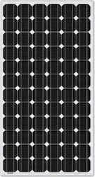 Victron Energy SPM041851200 Monocrystalline 185W