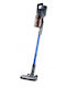 Domo Reîncărcabilă Aspirator 2 în 1 Stick & De Mână 25.2V DO1103SV