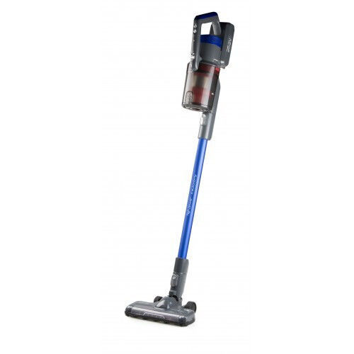 Domo Reîncărcabilă Aspirator 2 în 1 Stick & De Mână 25.2V DO1103SV