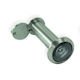 Perfect Handles Ματάκι για Πόρτα Πάχους 60-100mm