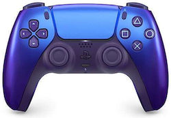 DualSense за PS5 DualSense за PS5