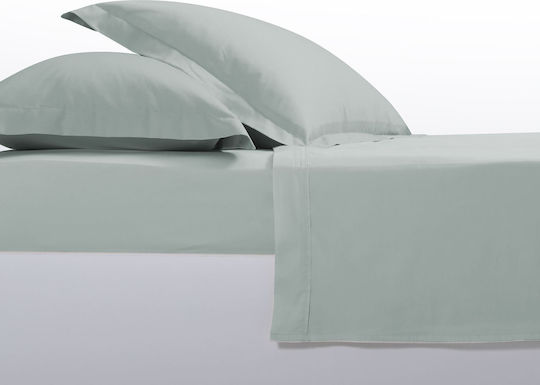 Nef-Nef Homeware Elements Nef-Nef Homeware Elements