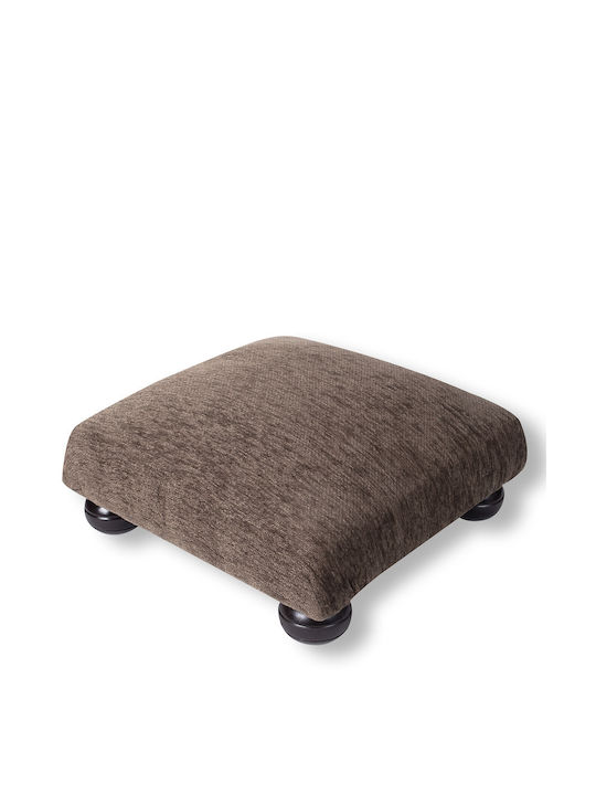 Stool Footstool 354 Ladi 30x30x14cm