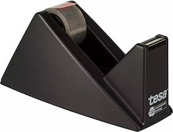 Tesa Настолен Диспенсър За Тиксо 19mm x 10m