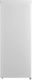 Midea Όρθιος Καταψύκτης 160lt