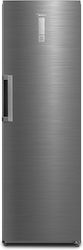Midea Όρθιος 272lt MDRU385MTE46 Midea Όρθιος 272lt MDRU385MTE46