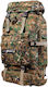 Mcan Military Backpack Backpack Digital Camo