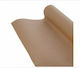 Kraft Paper Brown 1m X 5m 100gsm