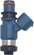 Yamaha T-max 500 Fuel Injector