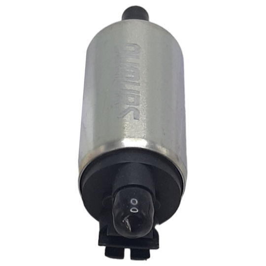 Fuel Pump Honda PCX 125 '10-'12 Fly 125 150 3V '13-'20 Medley 150 GTS 125 150 E4