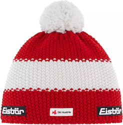Eisbär Eisbär