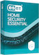 Eset Home Security Essential 1 устройство/3 год...