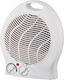 Rolinger Fan Heater Room Floor 2000W