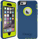 Otterbox Series Back Cover (iPhone 6/6s)