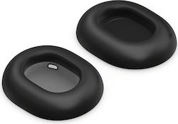 Sonos Earpads Ace Μαύρα