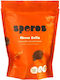 Cocoa Orange Energy Balls Without Sugar + Salt 100g Sporos