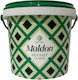Αλατι Maldon Νιφαδες 1,4kg